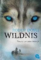 Wildnis Doyle Roddy