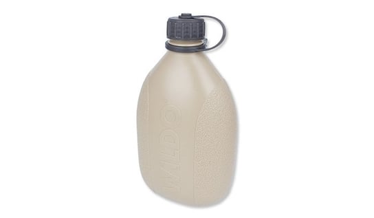 Wildo, Manierka, Hiker Bottle (1016763), 700 ml Wildo