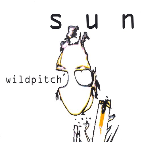 Wildpitch Sun