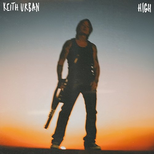WILDSIDE Keith Urban