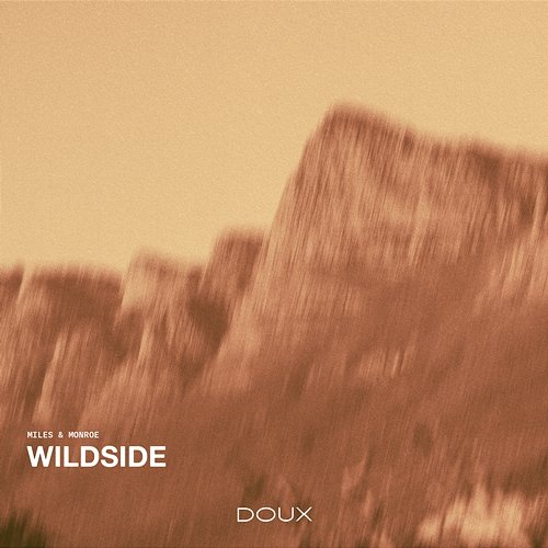 Wildside Miles, Monroe