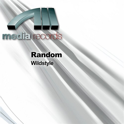 Wildstyle Random