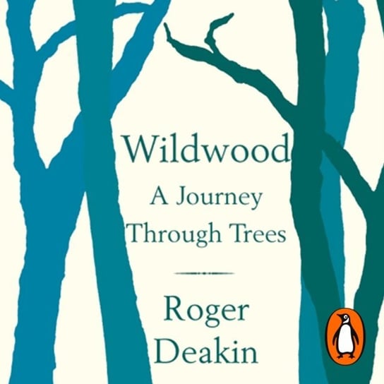 Wildwood Deakin Roger