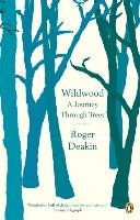 Wildwood Deakin Roger