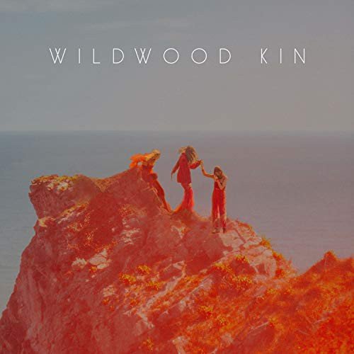 Wildwood Kin Wildwood Kin
