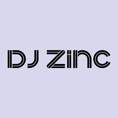 Wile out DJ Zinc feat. Ms. Dynamite