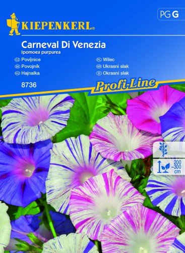 Wilec Carneval Di Venezia – Kiepenkerl KIEPENKERL