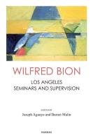 Wilfred Bion Bion Wilfred R.