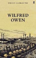 Wilfred Owen Owen Wilfred