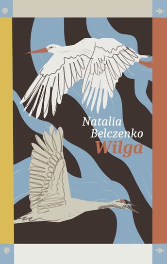 Wilga Natalia Belczenko