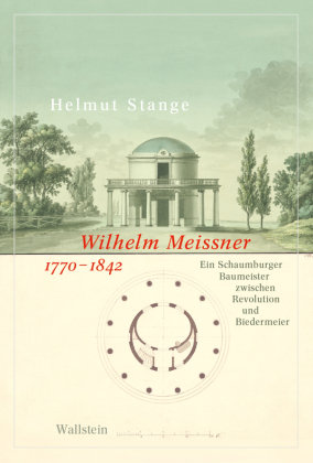 Wilhelm Meissner 1770-1842 Wallstein