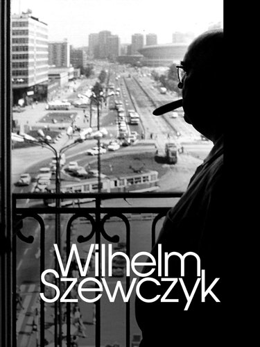 Wilhelm Szewczyk Ratajczak Robert