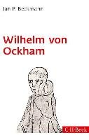 Wilhelm von Ockham Beckmann Jan P.