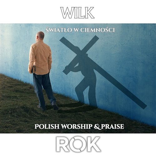 WILK Rok
