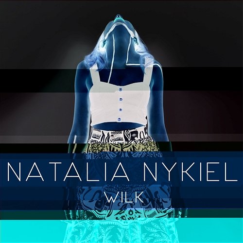 Wilk Natalia Nykiel
