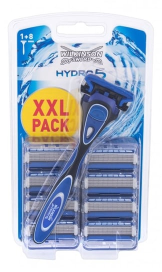 Wilkinson Sword Hydro 5 1szt Wilkinson Sword