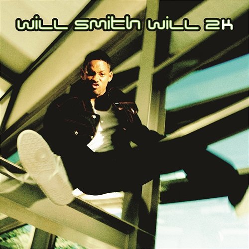 Will 2K Will Smith