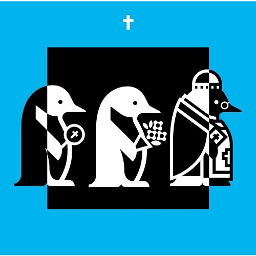 WILL PENGUIN RESEARCH