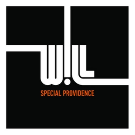 Will Special Providence