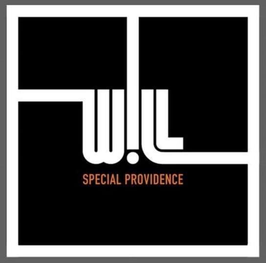 Will Special Providence