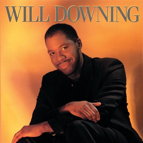 Will Downing Will Downing