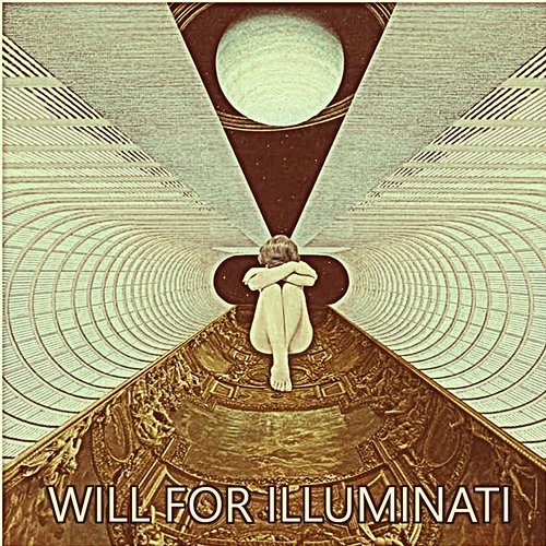 Will for Illuminati Alpha Deserie