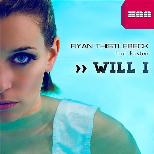 Will I Ryan Thistlebeck