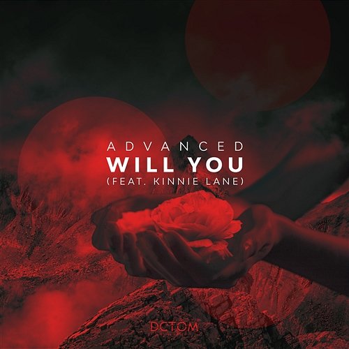 Will You Advanced