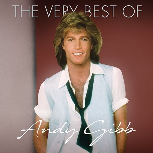 Will You Love Me Tomorrow Andy Gibb, P.P. Arnold