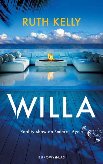 Willa Ruth Kelly