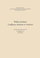 Willem Jordaens Conflictus virtutum et viciorum Onnerfors Alf
