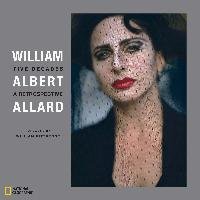 William Albert Allard Allard William Albert, Kittredge William