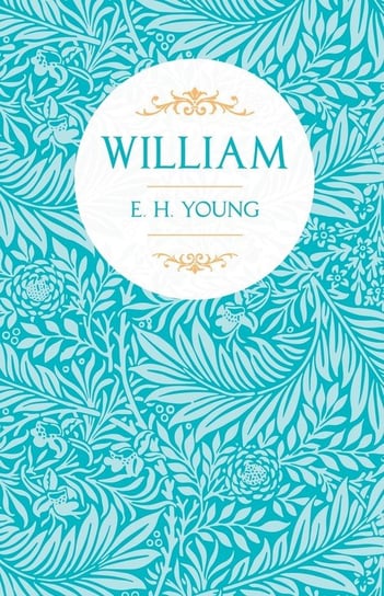 William Young E. H.