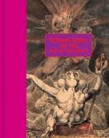 William Blake and the Age of Aquarius Eisenman Stephen F.