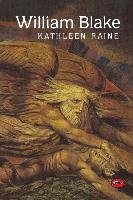 William Blake Raine Kathleen