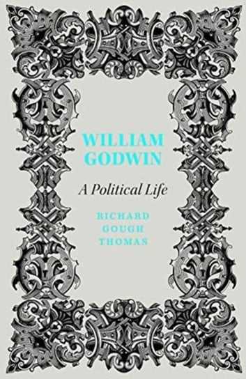 William Godwin Thomas Richard Gough
