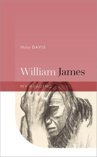 William James Opracowanie zbiorowe