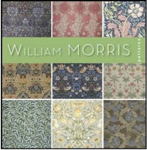William Morris Opracowanie zbiorowe
