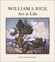 William S. Rice Art and Life A215 Sexauer Ellen Treseder