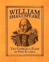 William Shakespeare Herr Joelle