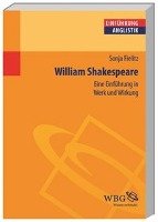 William Shakespeare Fielitz Sonja