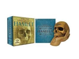William Shakespeare's Hamlet Sipala Anita