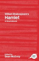 William Shakespeare's Hamlet Mcevoy Sean