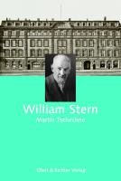 William Stern Tschechne Martin