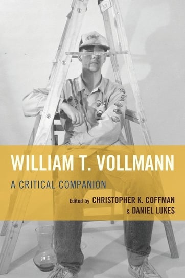 William T. Vollmann Rowman & Littlefield Publishing Group Inc