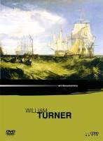 William Turner Wiles Daniel