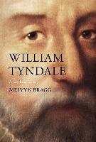William Tyndale Bragg Melvyn