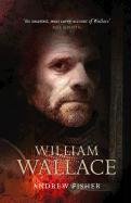 William Wallace Fisher Andrew