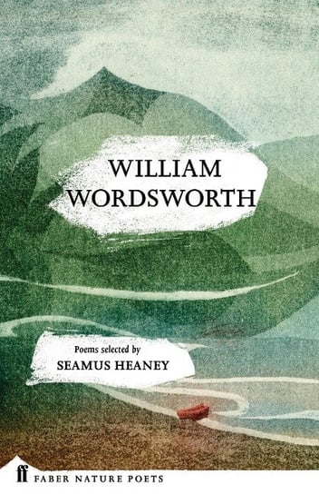 William Wordsworth William Wordsworth