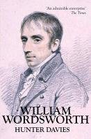 William Wordsworth Davies Hunter